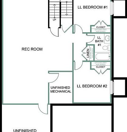 3rd image of this home