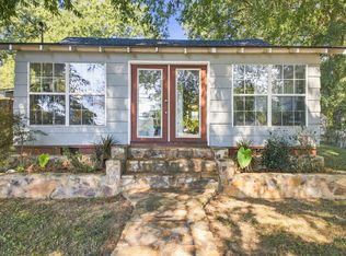 910 S Chattanooga St, La Fayette, GA 30728