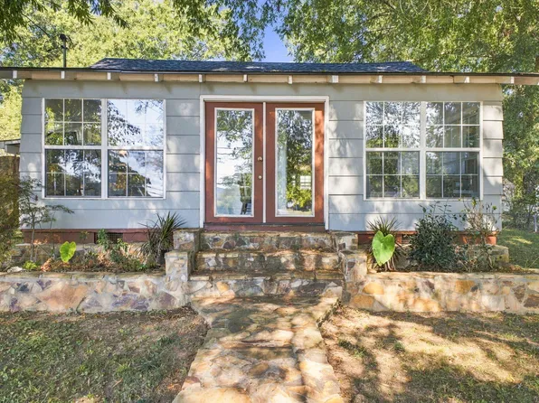 910 S Chattanooga St, La Fayette, GA 30728