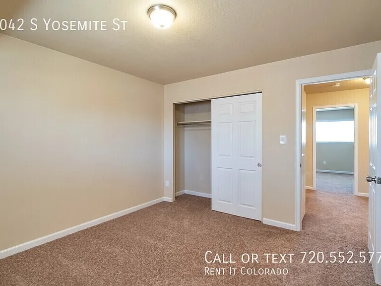 4042 S Yosemite St — Photo 13