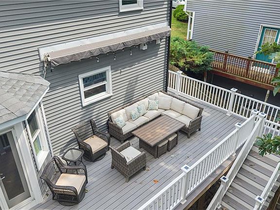 4th image of 39 Okinawa Ave