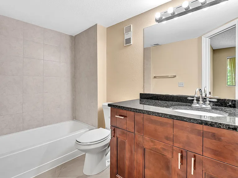 3370 Pinewalk Dr N #1222 — Photo 40