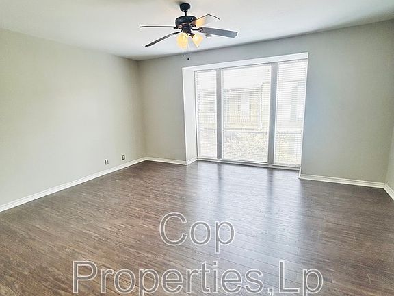 2nd image of 3678 Hidden Dr APT 1101