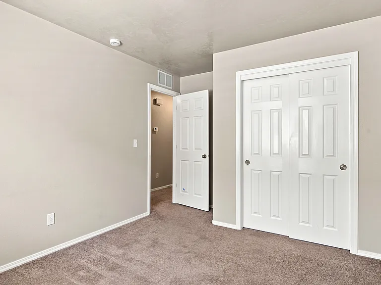 9957 W Snow Wolf Dr — Photo 21