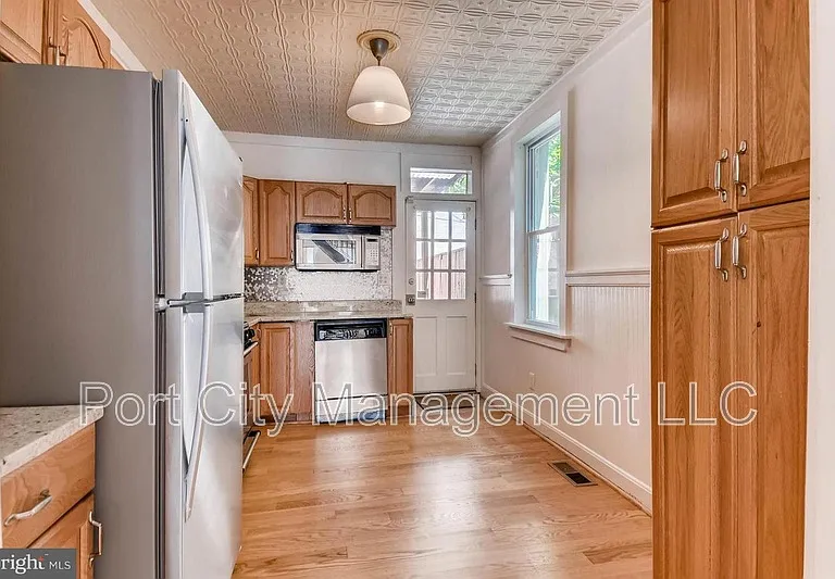 3202 Fait Ave — Photo 7