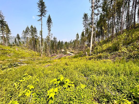 2nd image of Vista Dr