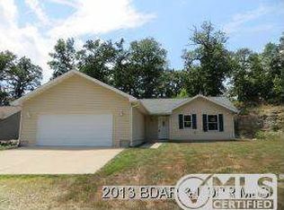 155 Deer Valley Ln, Gravois Mills, MO 65037