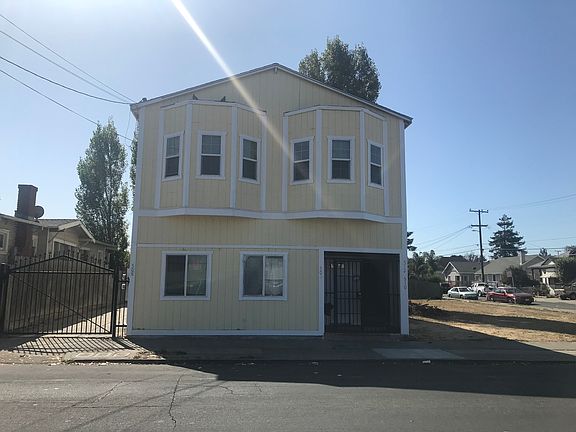 2nd image of 506-512 Barrett Ave