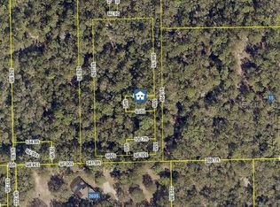 No Street Sq #5-404, Orange City, FL 32763