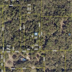 NO STREET .12 ACRES 5,404 SQ LOT 34, Orange City, FL, 32763