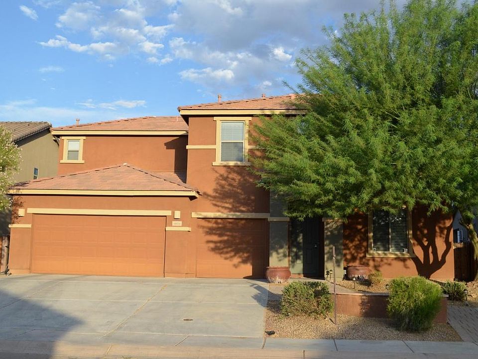 1st image of 1004 E Empire Canyon Ln
