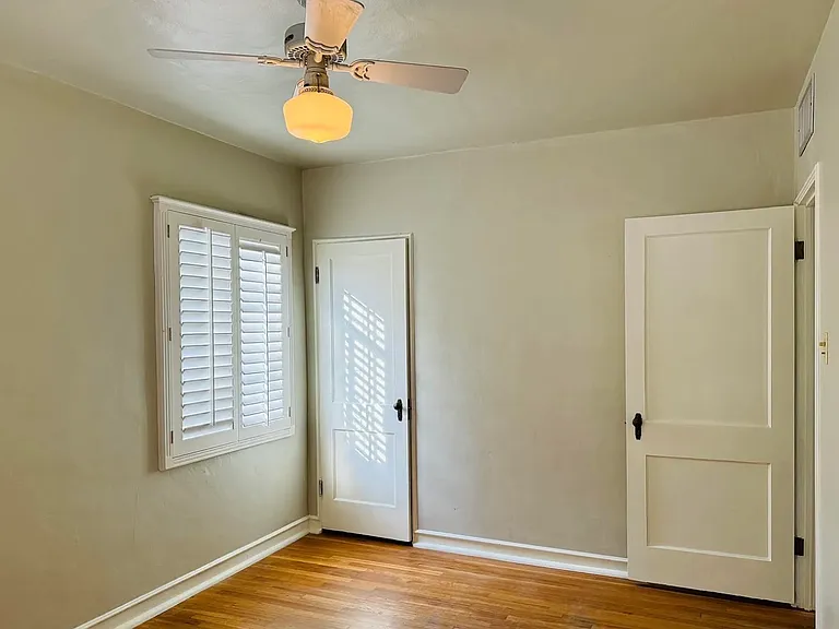 4785 Cumberland Cir — Photo 27