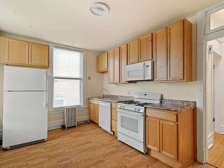 315 S Maple Ave #2 — Photo 14
