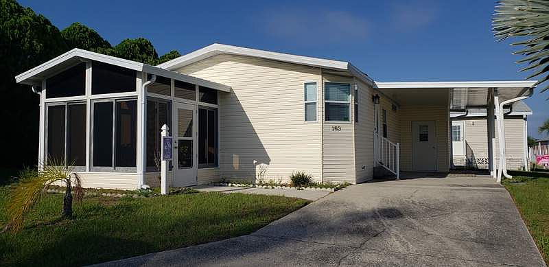 1st image of 183 Osprey Dr #128