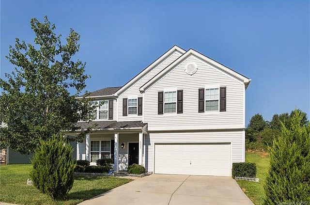 1st image of 6403 Springbeauty Dr