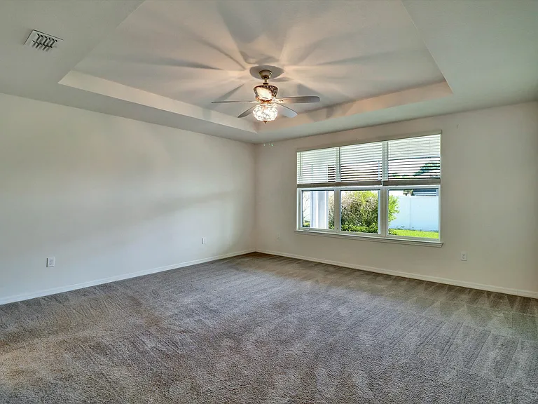 3260 Agostino Ter — Photo 20
