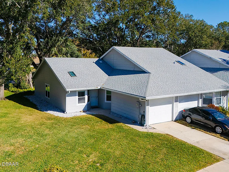931 Meadow View Dr #A — Photo 33