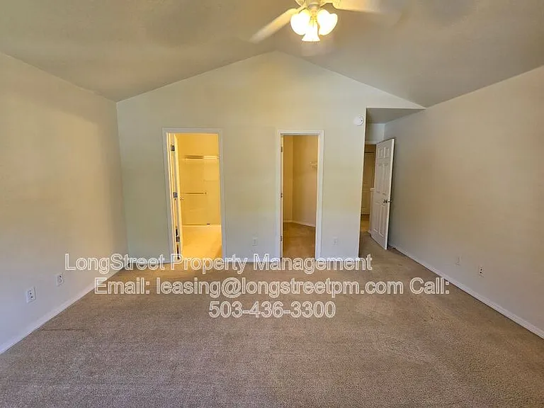 3008 NW Morning Glory Dr — Photo 13