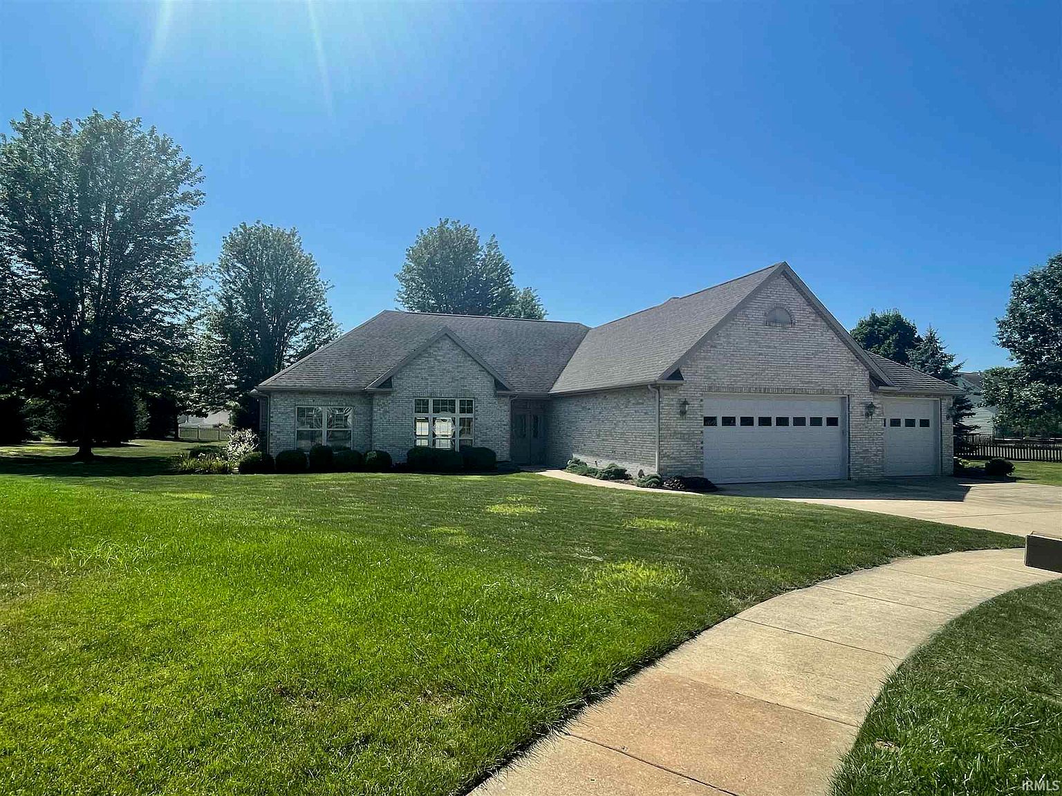 60 Regal Valley Ct, Lafayette, IN 47909 Zillow