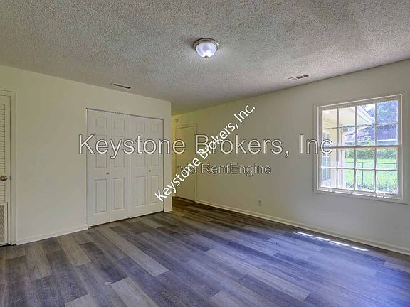 2nd image of 5576 Kiernan Dr