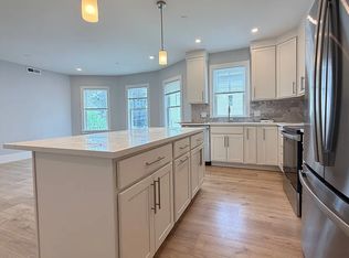 11 Holton St #1, Allston, MA 02134