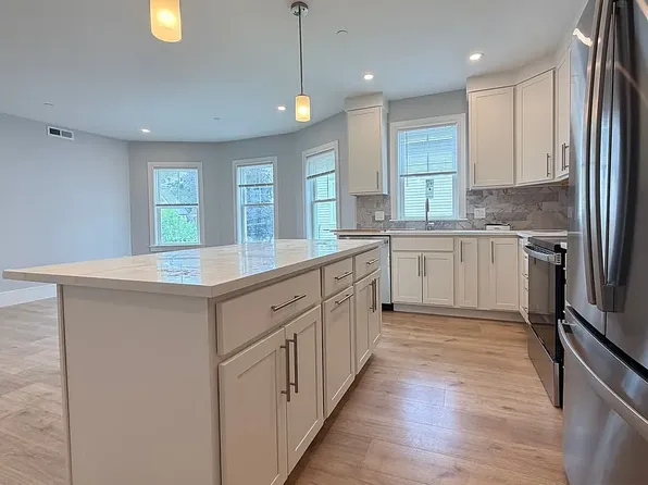 11 Holton St #1, Allston, MA 02134