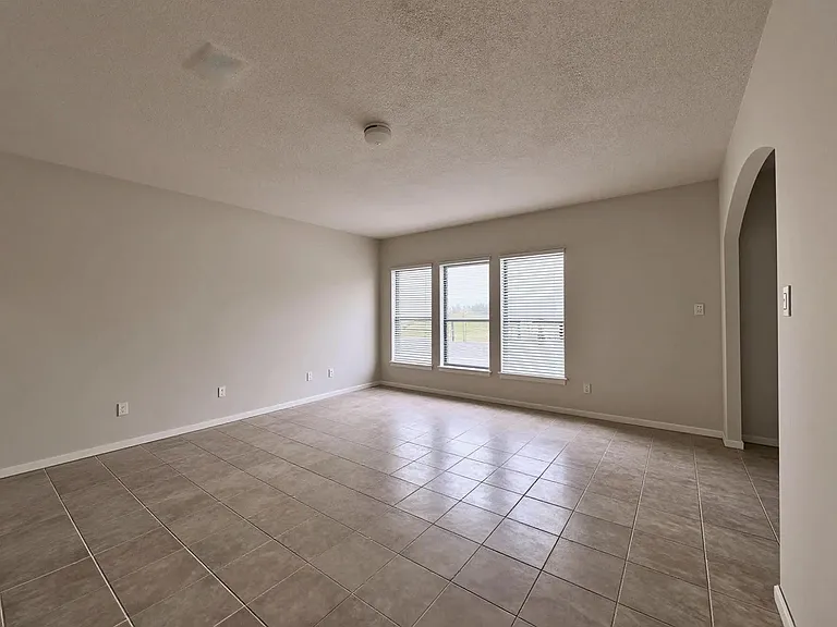 13110 S Bellaire Estates Dr — Photo 9