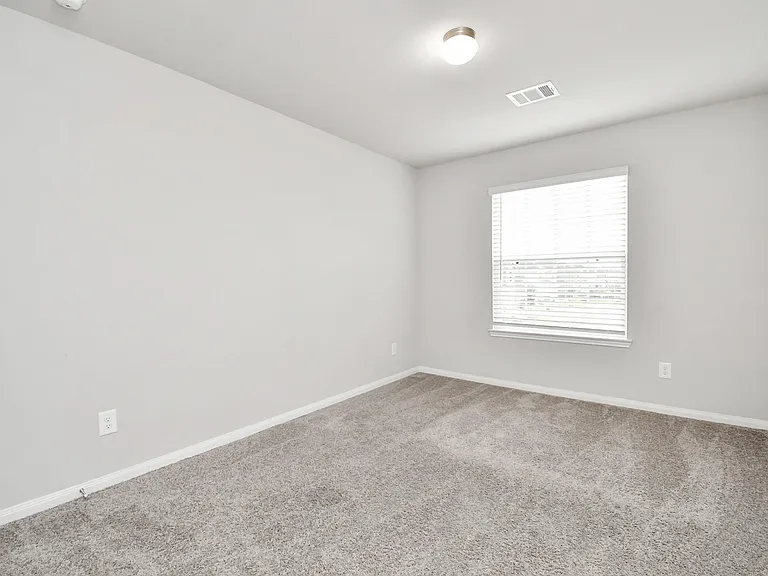 3206 Alberelli Dr — Photo 25