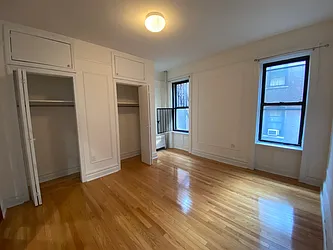 Rented by Bold Marketing