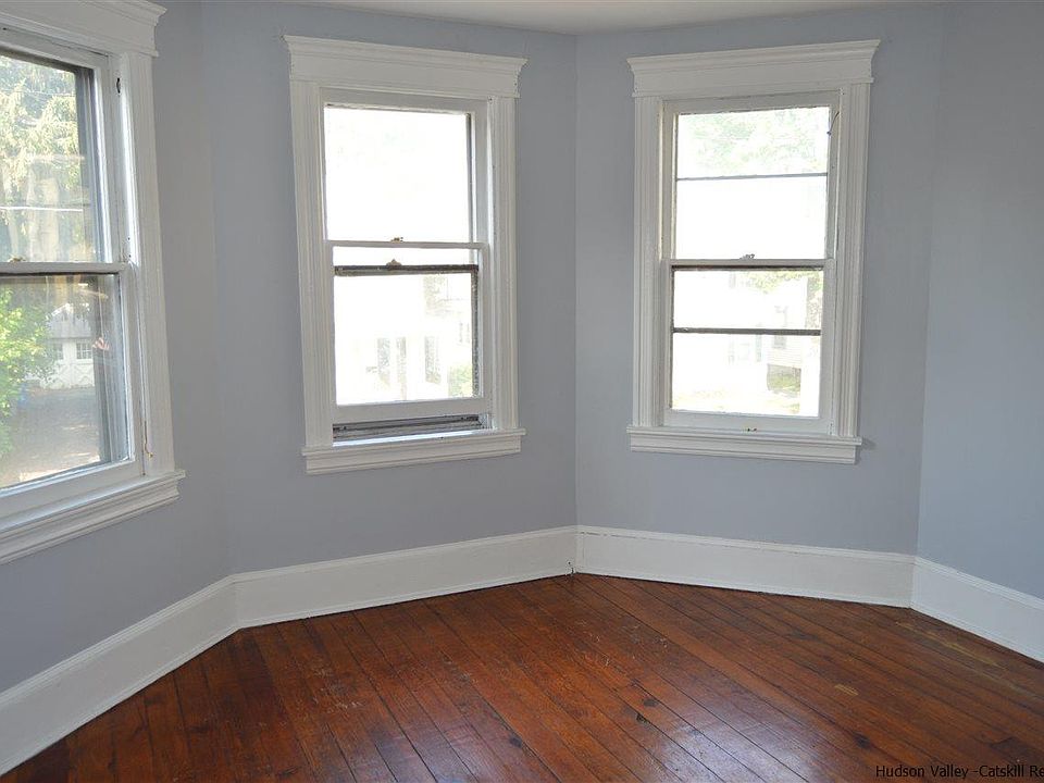 188 Tremper Ave, Kingston, NY 12401 Zillow