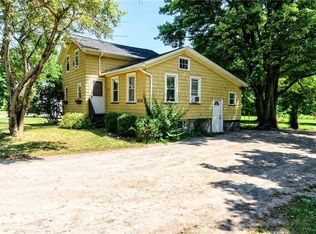 5336 Lake Rd S, Brockport, NY 14420