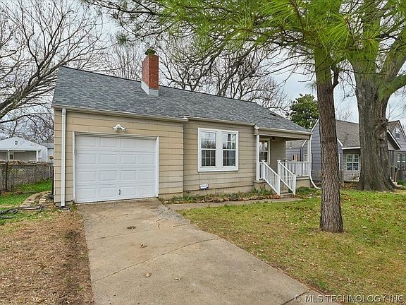 3rd image of 3407 E 5th Pl