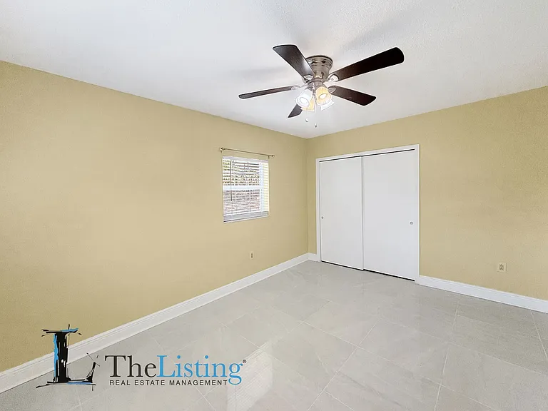 5505 Hernandes Dr #113 — Photo 10