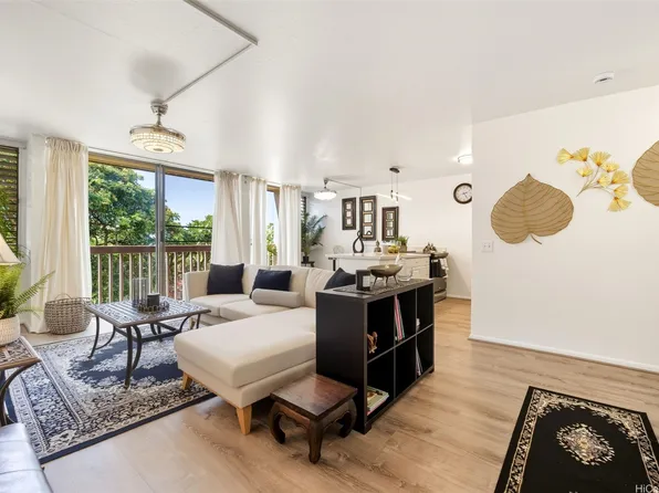 84-757 Kiana Pl #515B, Waianae, HI 96792