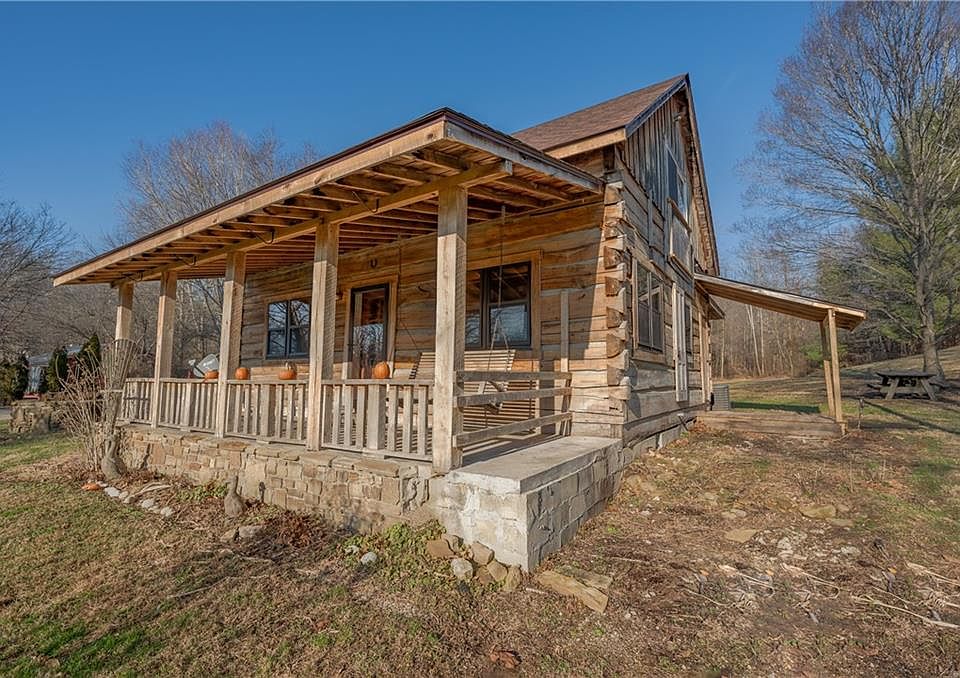 1st image of 3186 State Road 46 W