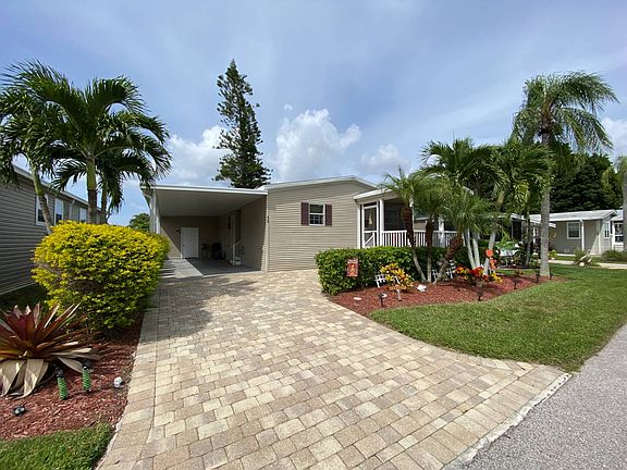 4th image of 32 Galente Ct