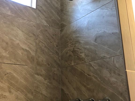 5th image of 2680 Sierra Way
