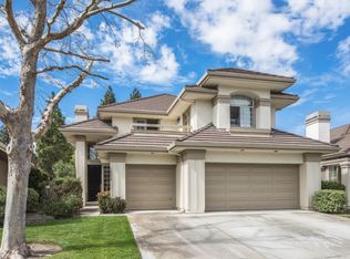 14570 Mountain Quail Rd, Salinas, CA 93908