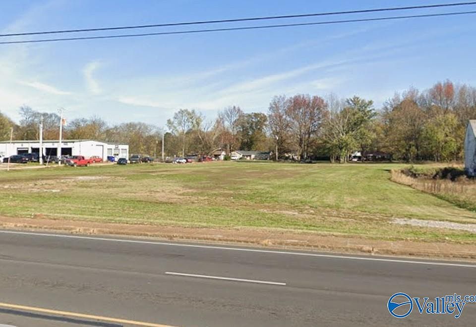 2nd image of 14172 N High Way #231/431