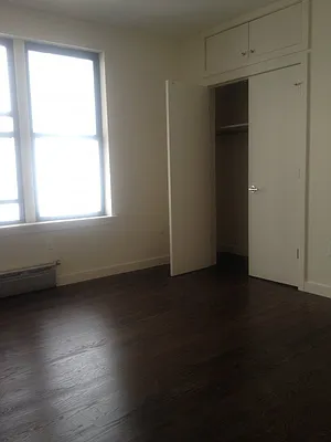 Rented by Bohemia Realty Group | media 18