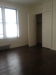 Rented by Bohemia Realty Group