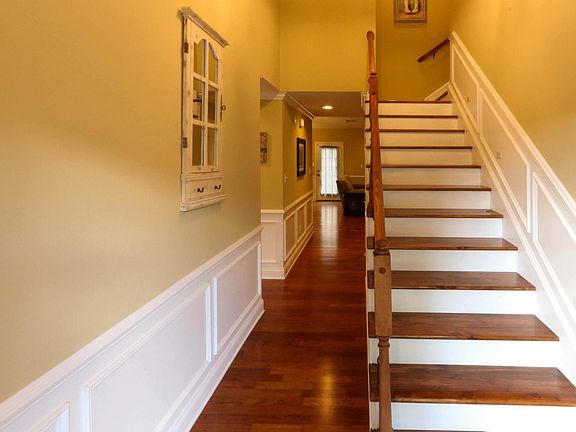 2nd image of 6801 Evan Spencer Way