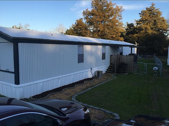 2nd image of 426 Jenn Lake Dr
