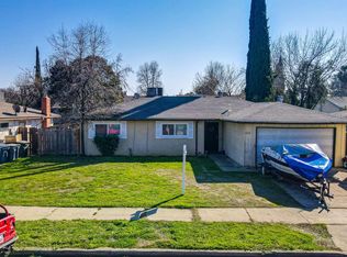 3236 Juneau Ct, Merced, CA 95348