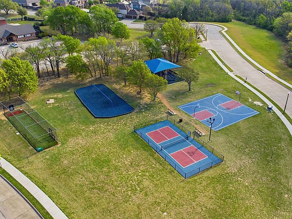 4th image of 7705 Falcon Ridge Rd