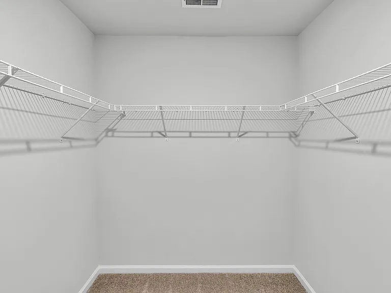 303 Black Birch Dr — Photo 21