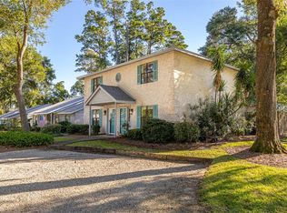 214 Island Dr, Saint Simons Island, GA 31522