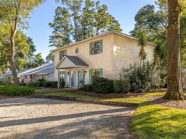 214 Island Dr, Saint Simons Island, GA 31522