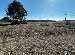 1091 Prison Camp Rd #10, Williamston, NC 27892