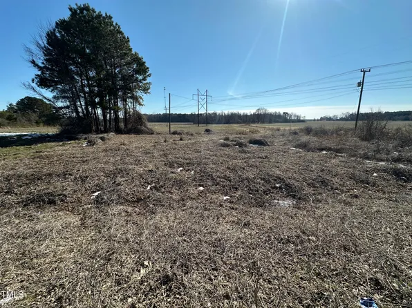 1091 Prison Camp Rd #10, Williamston, NC 27892